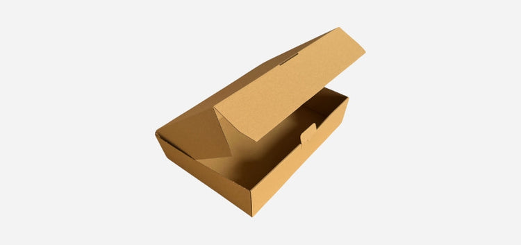 Paketdienste