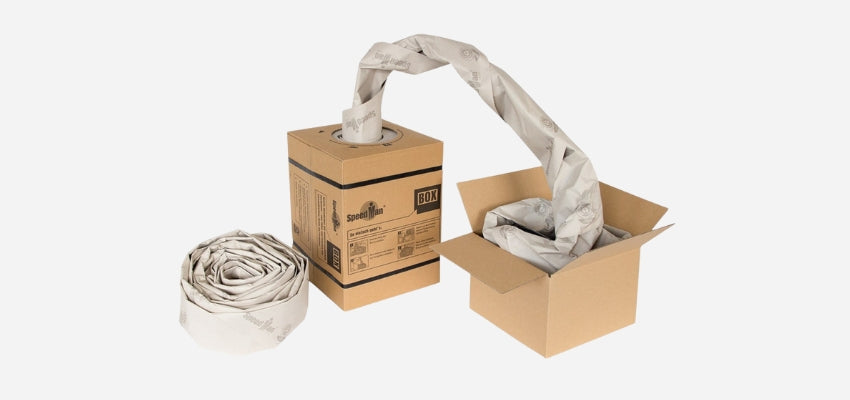 Packpapier