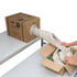 Papierspendebox-speedmanbox