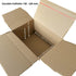 305x216x220-130 mm Automatik-Kartons - deinefairpackung