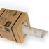 schnelles-verpacken-packpapier