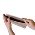 280x200x0-50 mm Versandtasche Wellpappe A5