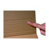 685x425x66mm Buchverpackung A2