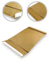 353x250x40 mm Faltentaschen DIN B4 - deinefairpackung