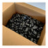 Verpackungschips – 400 Liter Füll- & Polstermaterial