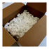Verpackungschips – 400 Liter Füll- & Polstermaterial