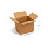 114x113x110mm Faltkarton