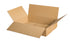 300x215x140mm Faltkarton