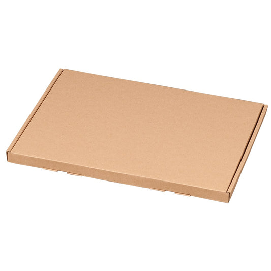 Großbriefkarton 235x160x20mm