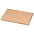 Großbriefkarton 235x160x20mm