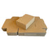 240x160x80mm Faltschachtel DHL Kleinpaket