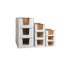 Lagerkarton M – 600x400x300mm (AM)