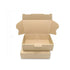 Maxibrief-Karton-381x305x30mm