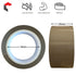PVC Klebeband 50mm x 66m