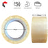 PVC Klebeband 50mm x 66m