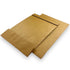 353x250x40 mm Faltentaschen DIN B4 - deinefairpackung