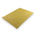 324x229 mm Versandtaschen mit Fenster - deinefairpackung