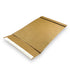 353x250x40 mm Faltentaschen DIN B4 - deinefairpackung
