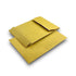 250x176x40 mm Faltentaschen DIN B5 - deinefairpackung