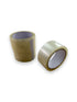 PP-Klebeband transparent - deinefairpackung