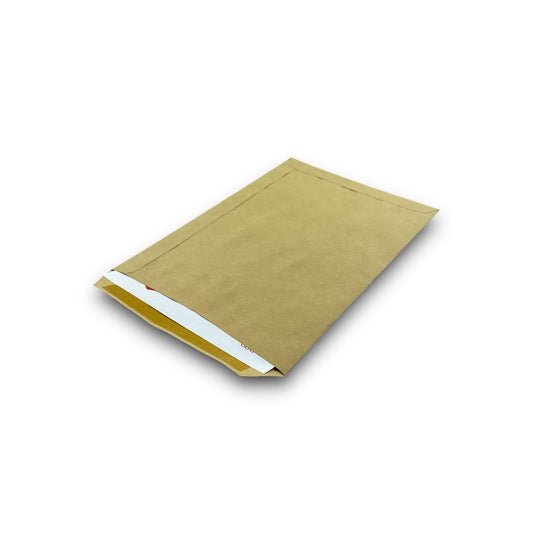 324x229 mm Versandtaschen - deinefairpackung