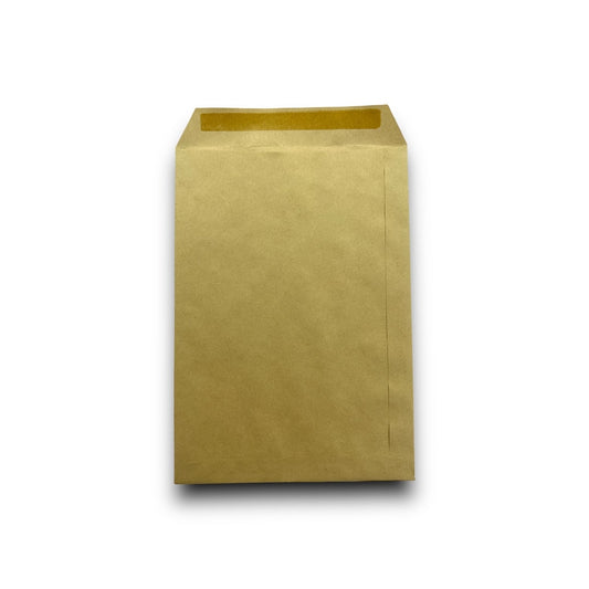 324x229 mm Versandtaschen - deinefairpackung