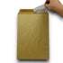 324x229 mm Versandtaschen mit Fenster - deinefairpackung