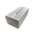 620x270x180 mm einwellige Kartons - deinefairpackung