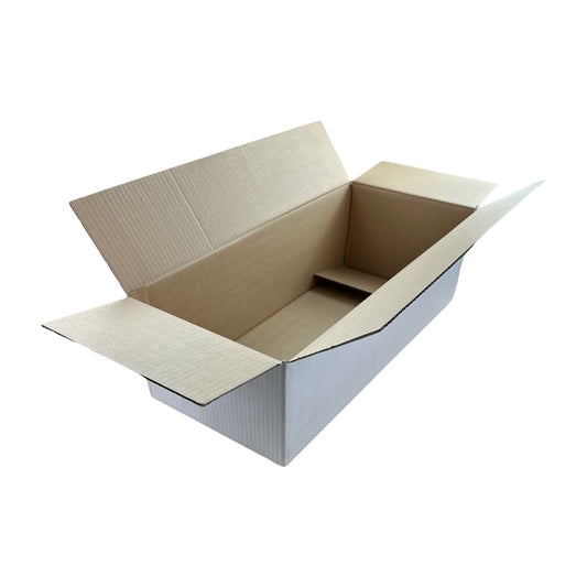 620x270x180 mm einwellige Kartons - deinefairpackung