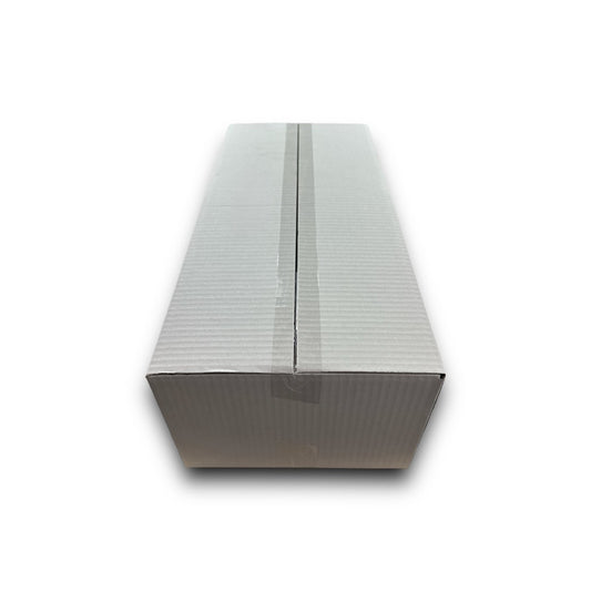 620x270x180 mm einwellige Kartons - deinefairpackung