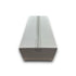 620x270x180 mm einwellige Kartons - deinefairpackung