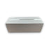 620x270x180 mm einwellige Kartons - deinefairpackung