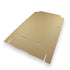 350x250x50mm Faltschachtel 1-wellig - deinefairpackung