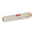 SBT Stretchfolie 17µ transparent 450mm x 300m