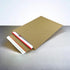 Versandtaschen-Pappe