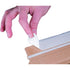 245x165x20-70 mm Buchverpackung A5 Eco