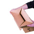 DHL-klein-paket