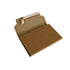 245x165x20-70 mm Buchverpackung A5 Eco