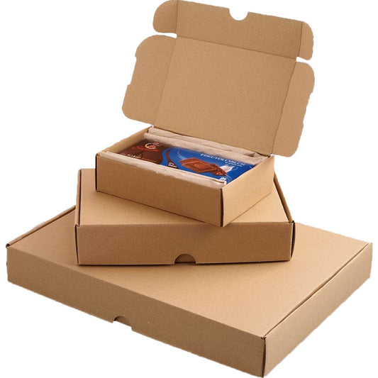 dhl-warenpost