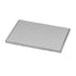 Großbrief Dhl 350x250x20mm weiß