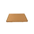 Großbriefkarton 235x160x20mm