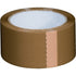 klebeband-pvc