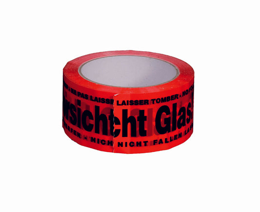 vorsicht-glas-klebeband