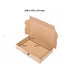 240x160x45mm Maxibriefkarton
