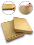 350x250x50 mm Maxibriefkarton - deinefairpackung