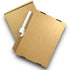 deinefairpackung-maxibrief