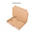 350x250x50mm Maxibrief Karton