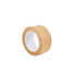 Papierklebeband 50mm x 50m umweltfreundlich
