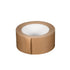Papierklebeband 50mm x 50m umweltfreundlich