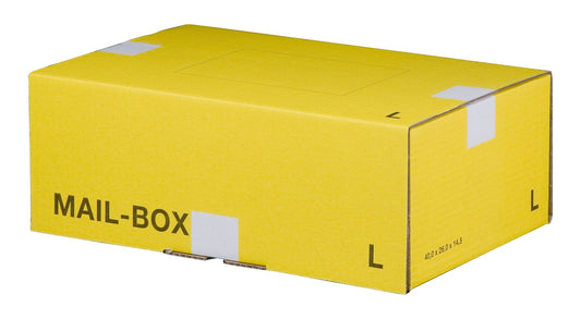 post-paket-L